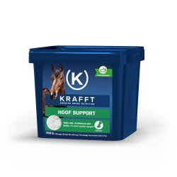 krafft-hoofsupport