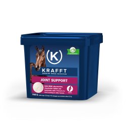 krafft-jointsupport