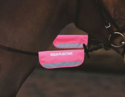 reflexer-tygelreflex