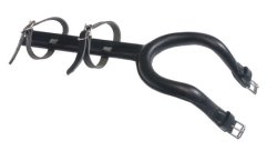 wahlsten-svansgaffel-24cm