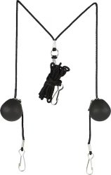 finntack-rycktussar-svarta