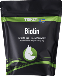Trikem-Biotin