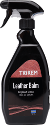 Trikem-Leather-Balm