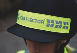 reflexer-hjälmreflex