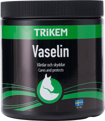 Trikem-Vaselin