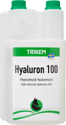 Trikem-Hyaluron100