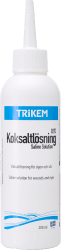 Trikem Koksaltlösning 200ml