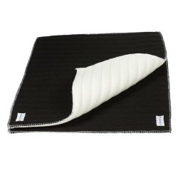 finntack-bandageunderlägg