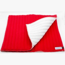 finntack-bandageunderlägg