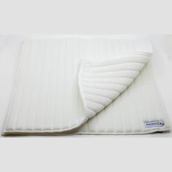 finntack-bandageunderlägg