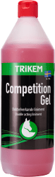 Trikem-Competition-Gel