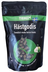 trikem-hästgodis-päron-mint