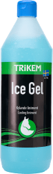 Trikem-Ice-Gel