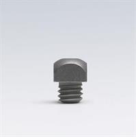 tunahaken-blindbrodd