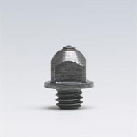 tunahaken-proffessional-brodd