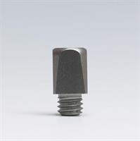 tunahaken-gräsbrodd