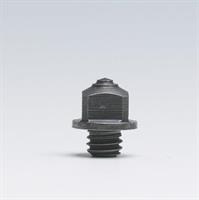 tunahaken-proffessional-brodd