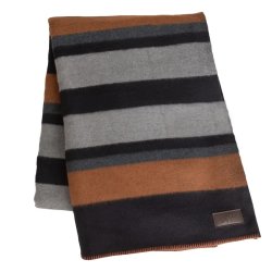 lippo-ullfilt-edinburgh