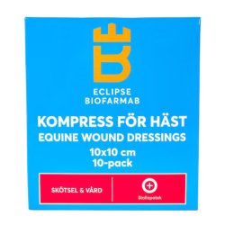 biofarm-kompress-10x10