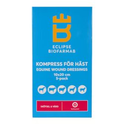 biofarm-kompress-10x20