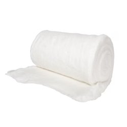 bomull-hårdkomprimerad-rulle-1kg