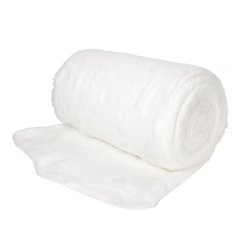 bomull-halvkomprimerad-rulle-1kg