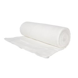 bomull-gasväv-rulle-30cm