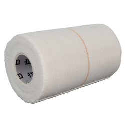 biofarm-klisterbandage