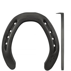 ridsko-stspecial-bak