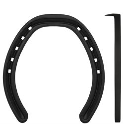 legend-järn-fals-bak-15x6