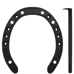 legend-järn-vinter-fram-16x6