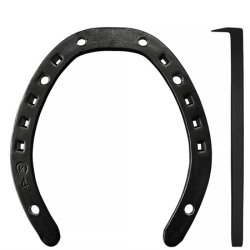 legend-järn-vinter-bak-16x6