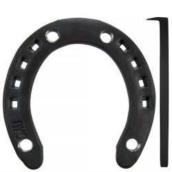 legend-ponny-vinter-fram