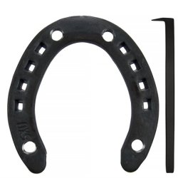 legend-ponny-vinter-bak