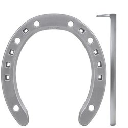 legend-alu-vinter-fram