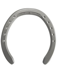 alu-record-barfotasko