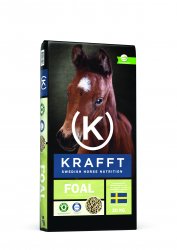 krafft-foal