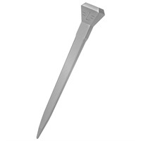 Liberty-söm-hybrid-secure-ht