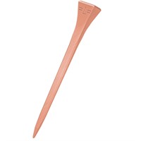 Liberty-söm-hybrid-cu