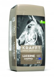 krafft-lucerne-chopped