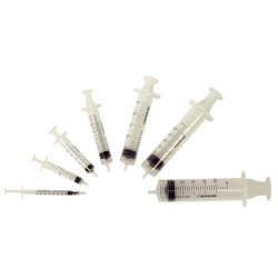 kruuse-engångsspruta-30-34ml