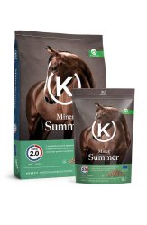 krafft-miner-summer