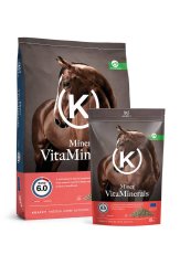 Krafft-miner-vitaminerals