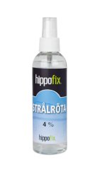 Hippofix-strålröta-200ml