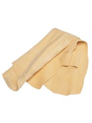 wahlsten-sämskskinn