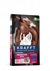 krafft-sensitive-mash