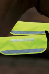 reflexer-tygelreflex