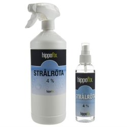 Hippofix-strälröta-1L