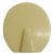 Håden-sula-buffert-filt-beige