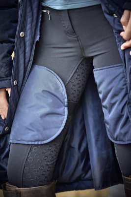 Candice-ridkappa-brun